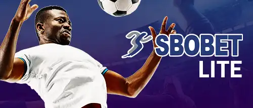 PROPLAY88 Situs Betting Online Terpercaya dan Terbesar di Asia